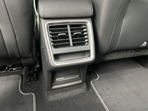 Skoda Elroq 60 Sportline | Business upgrade pakket - Clever ActivLease financial lease