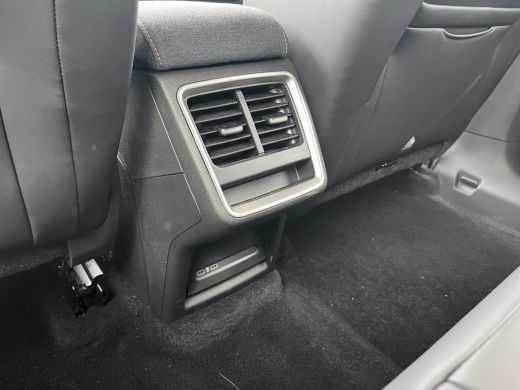 Skoda Elroq 85 Business Edition | Stoel/Stuurverwarming | Achteruitrijcamera | Draadloze Carplay/Android Auto... ActivLease financial lease
