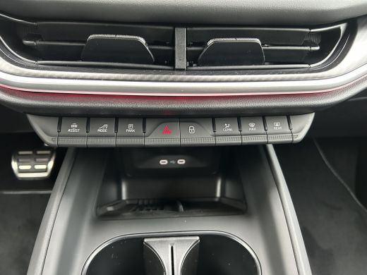 Skoda Elroq 85 Sportline | Business upgrade pakket - Clever ActivLease financial lease