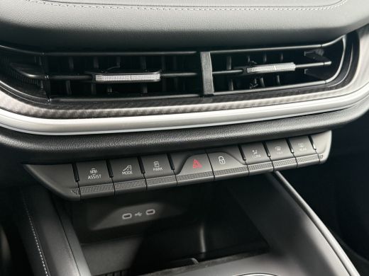 Skoda Elroq 85 Sportline | Business Upgrade pakket - Plus ActivLease financial lease