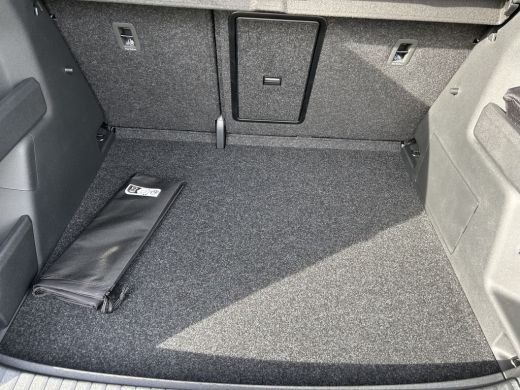 Skoda Elroq 85 Sportline | Business Upgrade pakket - Plus ActivLease financial lease