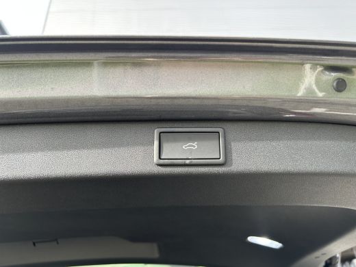 Skoda Elroq 85 Sportline | Business Upgrade pakket - Plus ActivLease financial lease