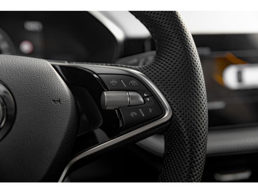 Skoda Fabia 1.0 TSI 95pk Monte Carlo | Achteruitrijcamera | Apple Carplay/Android Auto|telefoonintegratie pre... ActivLease financial lease