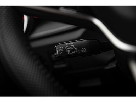 Skoda Fabia 1.0 TSI 95pk Monte Carlo | Achteruitrijcamera | Apple Carplay/Android Auto|telefoonintegratie pre... ActivLease financial lease