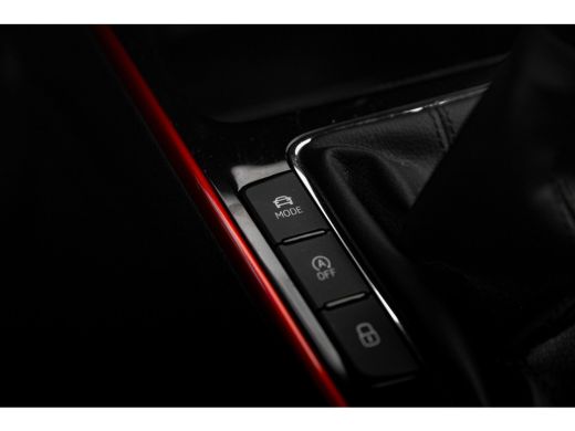 Skoda Fabia 1.0 TSI 95pk Monte Carlo | Achteruitrijcamera | Apple Carplay/Android Auto|telefoonintegratie pre... ActivLease financial lease