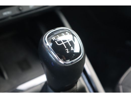 Skoda Kamiq 110PK 1.0 TSI Sport Business | Apple Carplay/Android Auto|telefoonintegratie premium | Cruise con... ActivLease financial lease