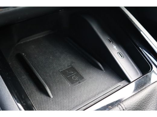 Skoda Kamiq 110PK 1.0 TSI Sport Business | Apple Carplay/Android Auto|telefoonintegratie premium | Cruise con... ActivLease financial lease