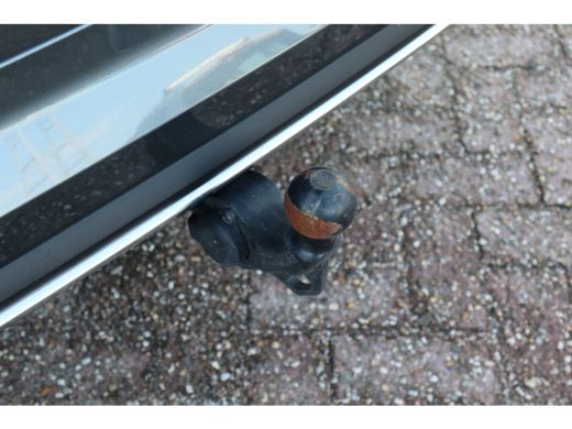 Skoda Kodiaq 150PK 1.5 TSI Sportline Business 7p. | Achteruitrijcamera | Apple Carplay/Android Auto|telefoonin... ActivLease financial lease