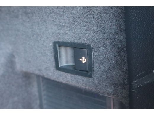 Skoda Kodiaq 150PK 1.5 TSI Sportline Business 7p. | Achteruitrijcamera | Apple Carplay/Android Auto|telefoonin... ActivLease financial lease