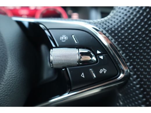 Skoda Kodiaq 150PK 1.5 TSI Sportline Business 7p. | Achteruitrijcamera | Apple Carplay/Android Auto|telefoonin... ActivLease financial lease