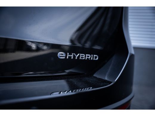 Volkswagen Passat Variant Business - eHybrid | 'App-Connect' draadloze smartphone integratie | Afstandscontrolesyst... ActivLease financial lease