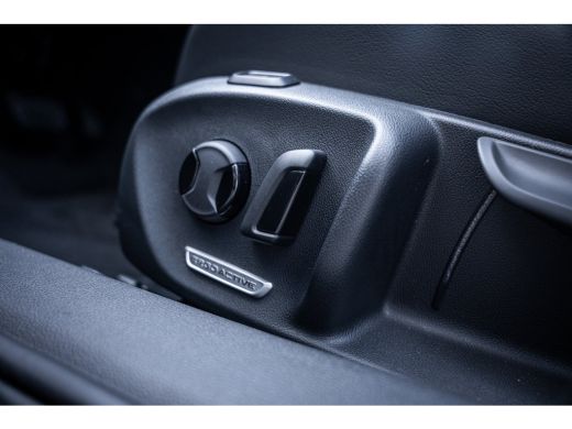 Volkswagen Passat Variant Business - eHybrid | 'App-Connect' draadloze smartphone integratie | Afstandscontrolesyst... ActivLease financial lease