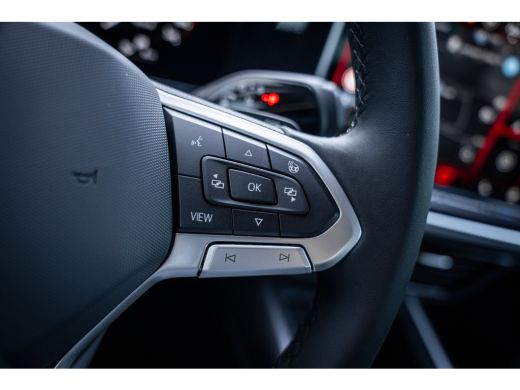 Volkswagen Passat Variant Business - eHybrid | 'App-Connect' draadloze smartphone integratie | Afstandscontrolesyst... ActivLease financial lease