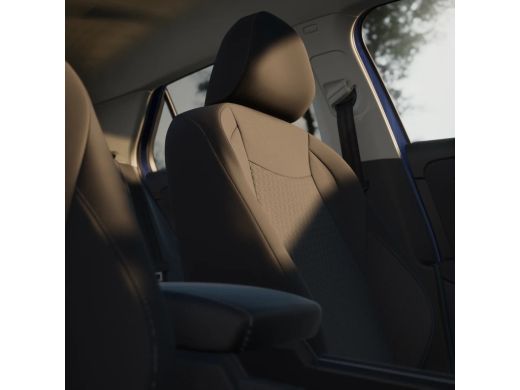 Volkswagen T-Roc Life First Edition Inclusief &euro;2000,- inruilvoordeel | 'App-Connect' draadloze smartphone integrat... ActivLease financial lease