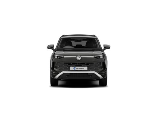 Volkswagen Tayron Life Edition Inclusief &euro;2000,- inruilvoordeel | 'App-Connect' draadloze smartphone integratie | A... ActivLease financial lease