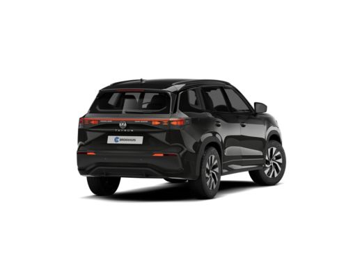 Volkswagen Tayron Life Edition Inclusief &euro;2000,- inruilvoordeel | 'App-Connect' draadloze smartphone integratie | A... ActivLease financial lease