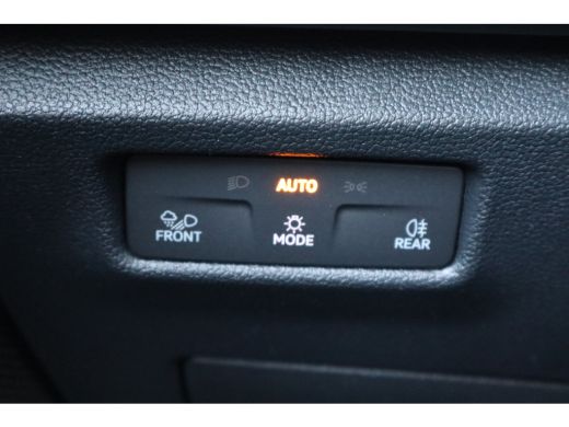 Volkswagen Tayron Life Edition | Inclusief &euro;2000,- inruilvoordeel | Trekhaak  | 'App-Connect' draadloze smartphone ... ActivLease financial lease