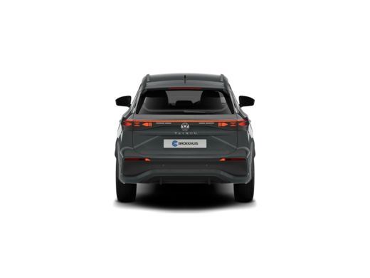 Volkswagen Tayron Life Edition Inclusief &euro;2000,- inruilvoordeel | 'App-Connect' draadloze smartphone integratie | A... ActivLease financial lease