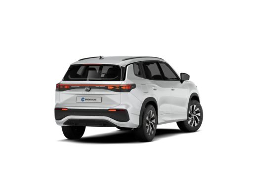 Volkswagen Tayron Life Edition Inclusief &euro;2000,- inruilvoordeel | 'App-Connect' draadloze smartphone integratie | A... ActivLease financial lease