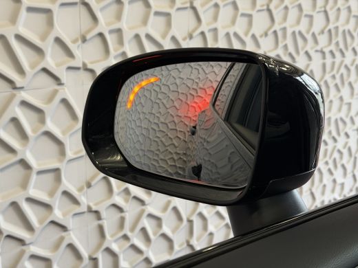 Volvo  XC60 2.0 T6 AWD PLUS BLACK EDITION NW MODEL SCHUIFDAK HARMAN KARDON LEER PHEV Plug in Hybrid ultra dar... ActivLease financial lease