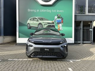 Skoda Elroq 85 Sportline | Business Upgrade pakket - Plus