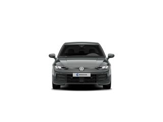 Volkswagen Golf Life Edition eHybrid Inclusief &euro;2000,- inruilvoordeel | 'App-Connect' draadloze smartphone integr...