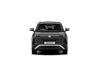 Volkswagen Tayron Life Edition Inclusief &euro;2000,- inruilvoordeel | 'App-Connect' draadloze smartphone integratie | A...
