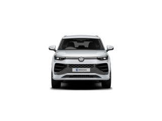 Volkswagen Tayron R-Line Edition Inclusief &euro;2000,- inruilvoordeel | 'App-Connect' draadloze smartphone integratie |...