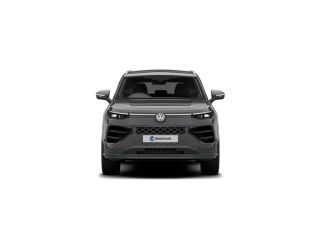Volkswagen Tayron R-Line Edition Inclusief &euro;2000,- inruilvoordeel | 'App-Connect' draadloze smartphone integratie |...
