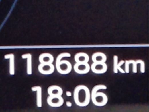 Audi A1 Sportback Sportback 25 TFSI epic lmw | stuurbedeining ActivLease financial lease