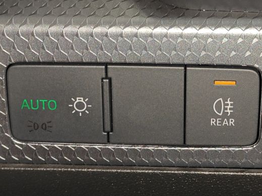 Audi A1 Sportback Sportback 25 TFSI epic lmw | stuurbedeining ActivLease financial lease