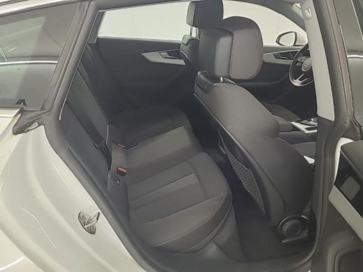 Audi A5 Sportback 40 TFSI Aut. Business Ed. | Navi | Virtual | Carplay | ActivLease financial lease