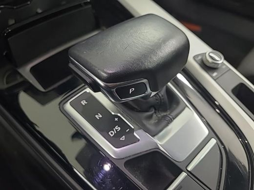 Audi A5 Sportback 40 TFSI Aut. Business Ed. | Navi | Virtual | Carplay | ActivLease financial lease