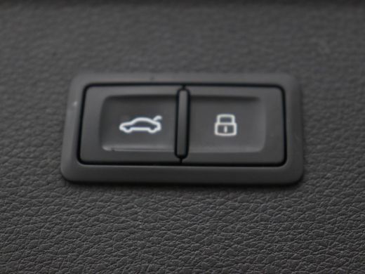 Audi Q5 55 TFSIe quattro S Line | Panoramadak | Adaptive cruise | 360 Camera | Virtual Cockpit | Half led... ActivLease financial lease