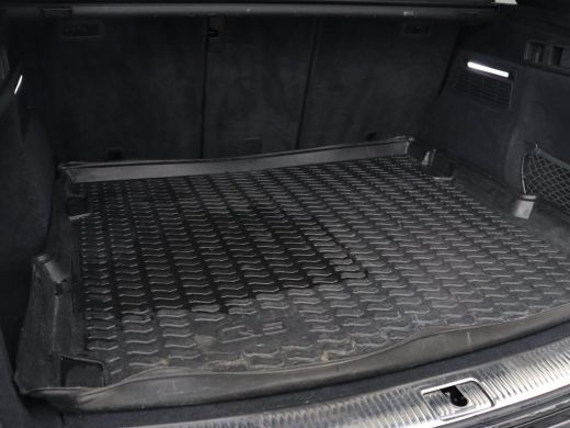 Audi Q5 55 TFSIe quattro S Line | Panoramadak | Adaptive cruise | 360 Camera | Virtual Cockpit | Half led... ActivLease financial lease