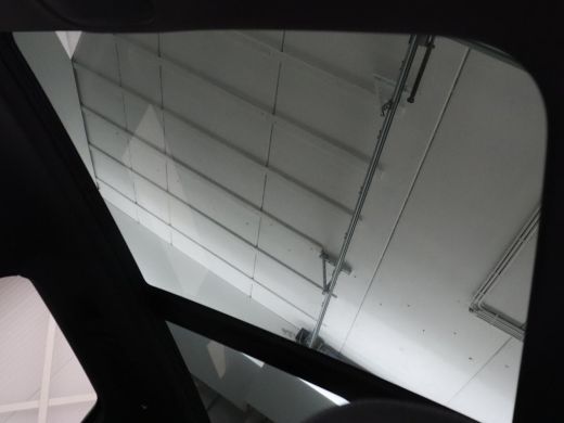 Audi Q5 55 TFSIe quattro S Line | Panoramadak | Adaptive cruise | 360 Camera | Virtual Cockpit | Half led... ActivLease financial lease