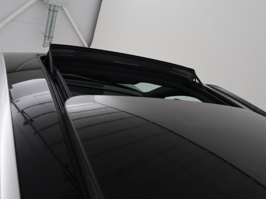 Audi Q5 55 TFSIe quattro S Line | Panoramadak | Adaptive cruise | 360 Camera | Virtual Cockpit | Half led... ActivLease financial lease