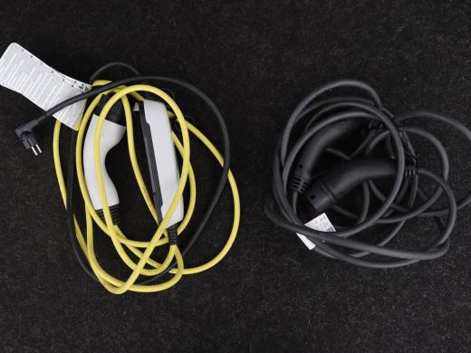 Audi Q5 55 TFSIe quattro S Line | Panoramadak | Adaptive cruise | 360 Camera | Virtual Cockpit | Half led... ActivLease financial lease