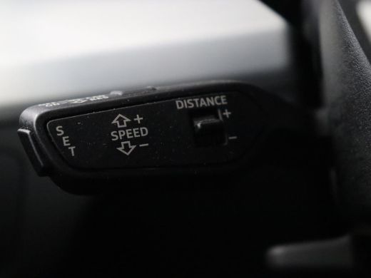 Audi Q5 55 TFSIe quattro S Line | Panoramadak | Adaptive cruise | 360 Camera | Virtual Cockpit | Half led... ActivLease financial lease