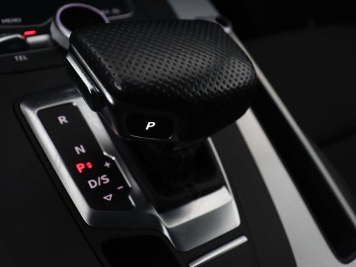 Audi Q5 55 TFSIe quattro S Line | Panoramadak | Adaptive cruise | 360 Camera | Virtual Cockpit | Half led... ActivLease financial lease