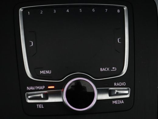 Audi Q5 55 TFSIe quattro S Line | Panoramadak | Adaptive cruise | 360 Camera | Virtual Cockpit | Half led... ActivLease financial lease