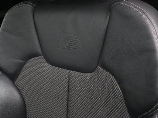 Audi Q5 55 TFSIe quattro S Line | Panoramadak | Adaptive cruise | 360 Camera | Virtual Cockpit | Half led... ActivLease financial lease