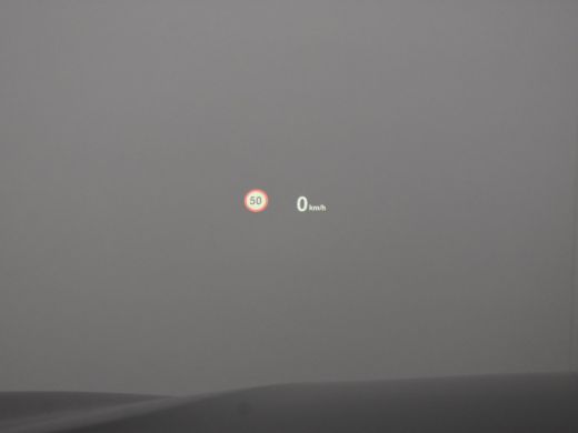 BMW X1 xDrive25e Business Edition Plus 220pk | Trekhaak | Camera achter | Head up display | Lederen bekl... ActivLease financial lease