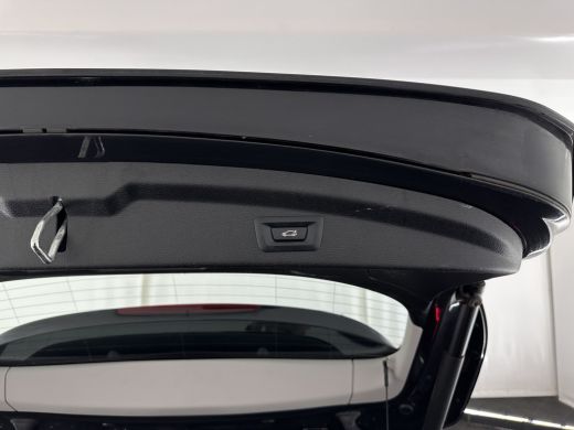 BMW X2 sDrive20i High Executive (INCL-BTW) Aut. *LEATHER | FULL-LED | HEATED-COMFORTSEATS | HEAD-UP | NA... ActivLease financial lease