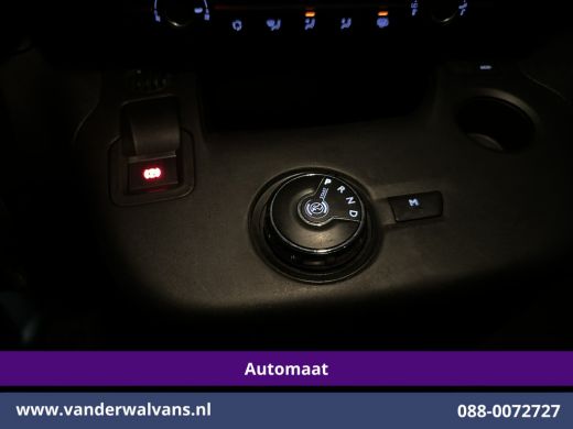 Citroën Berlingo 1.5 BlueHDI 131pk Automaat L1H1 Euro6 Airco | 3-Zits | Apple Carplay | Android Auto Cruisecontrol... ActivLease financial lease