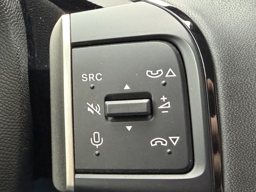 Citroën C3 100pk Max (Camera - Automatische Airco - Navigatie - Apple Carplay - 17" - LED - Parkeersensoren) ActivLease financial lease