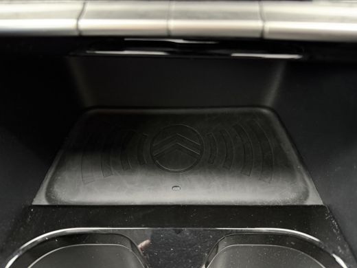 Citroën C3 100pk Max (Camera - Automatische Airco - Navigatie - Apple Carplay - 17" - LED - Parkeersensoren) ActivLease financial lease