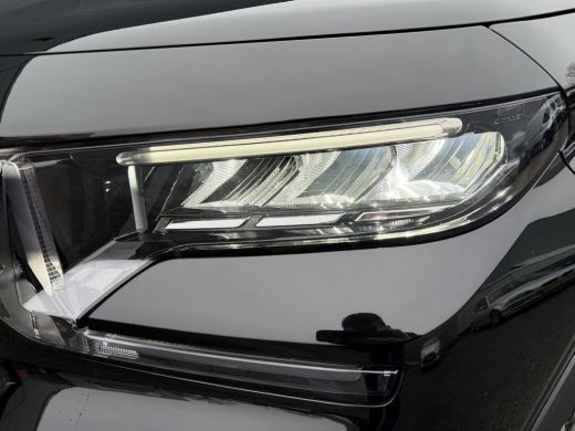 Citroën C3 100pk Max (Camera - Automatische Airco - Navigatie - Apple Carplay - 17" - LED - Parkeersensoren) ActivLease financial lease