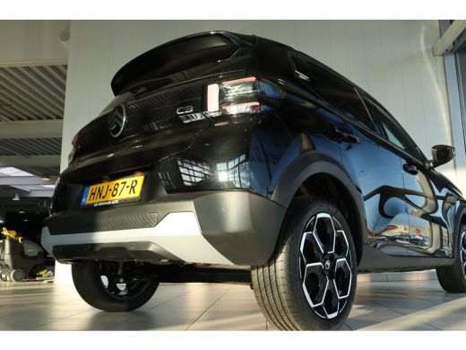 Citroën C3 1.2 Turbo 100-PK Max | Cruise Control | Camera | Navigatie | Climate | Carplay | LMV | LED ActivLease financial lease