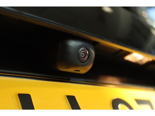 Citroën C3 1.2 Turbo 100-PK Max | Cruise Control | Camera | Navigatie | Climate | Carplay | LMV | LED ActivLease financial lease